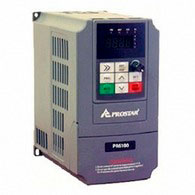 Преобразователи частоты Prostar PR6100